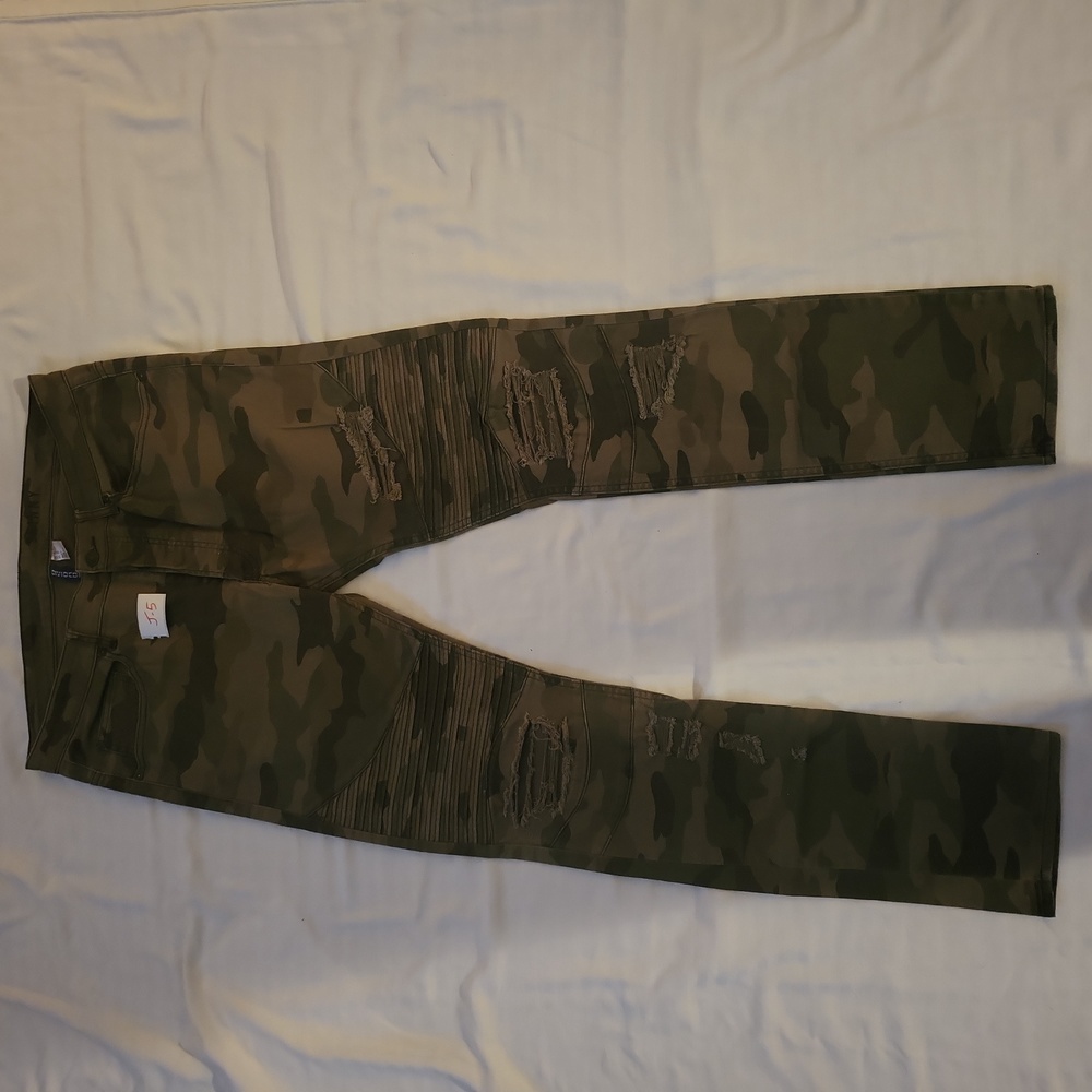 Mens skinny jeans H&M divided